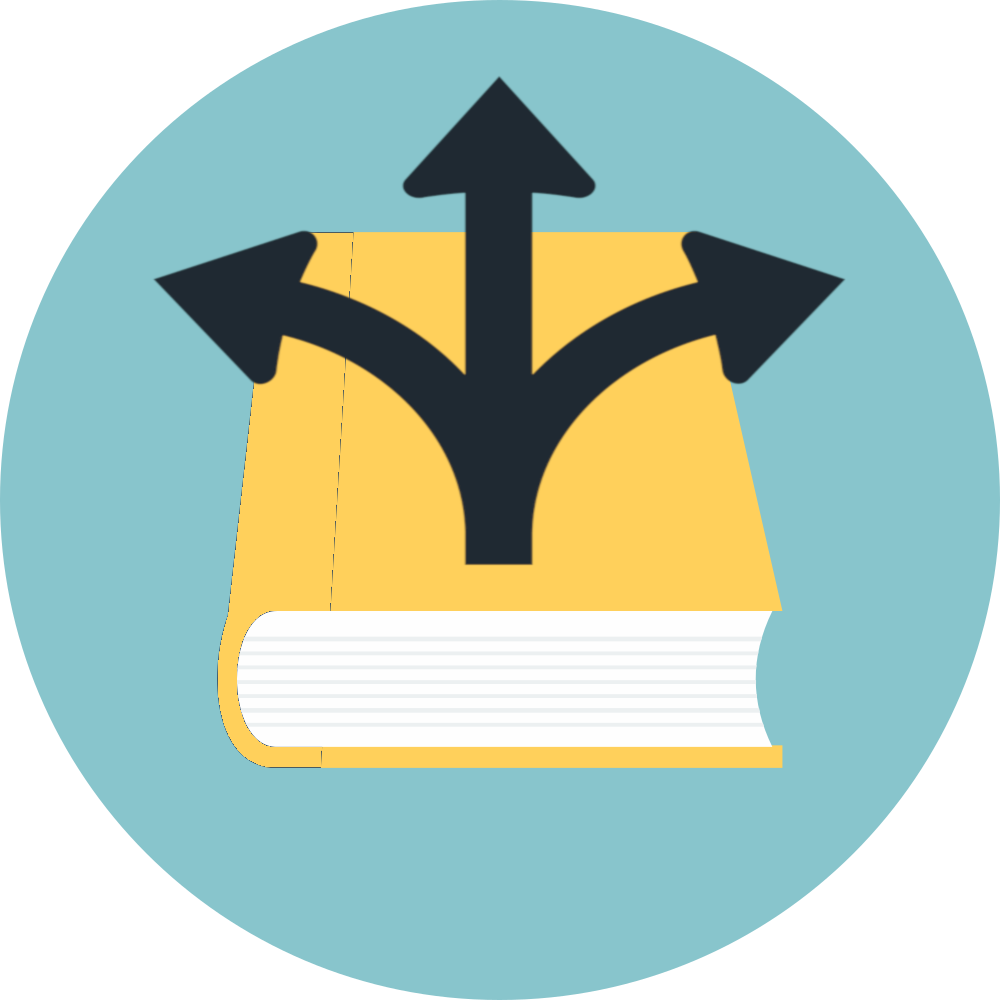add mentioned story
